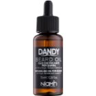 DANDY Gift Sets Cosmetic Set I.