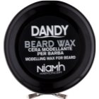 DANDY Gift Sets Cosmetic Set I.