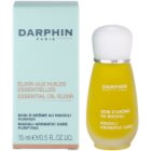 Darphin Skin Mat Niaouli Essential Oil