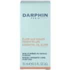 Darphin Skin Mat Niaouli Essential Oil
