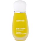 Darphin Skin Mat Niaouli Essential Oil