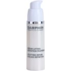 Darphin Eye Care Lifting and Firming Serum