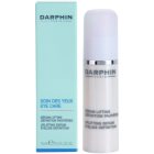 Darphin Eye Care Lifting and Firming Serum