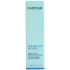 Darphin Eye Care Lifting and Firming Serum
