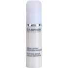 Darphin Eye Care Lifting and Firming Serum