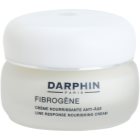 Darphin Fibrogène nährende Creme gegen erste Falten