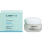 Darphin Fibrogène nährende Creme gegen erste Falten