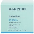 Darphin Fibrogène nährende Creme gegen erste Falten