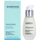Darphin Fibrogène nährendes und feuchtigkeitsspendendes Serum für trockene bis sehr trockene Haut
