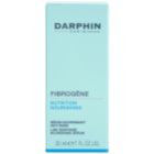 Darphin Fibrogène nährendes und feuchtigkeitsspendendes Serum für trockene bis sehr trockene Haut