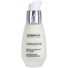 Darphin Fibrogène nährendes und feuchtigkeitsspendendes Serum für trockene bis sehr trockene Haut