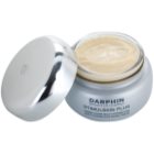 Darphin Stimulskin Plus Multi-Korrektur Anti-Aging-Pflege für normale und trockene Haut
