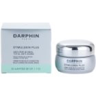 Darphin Stimulskin Plus Multi-Korrektur Anti-Aging-Pflege für normale und trockene Haut