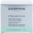 Darphin Stimulskin Plus Multi-Korrektur Anti-Aging-Pflege für normale und trockene Haut