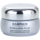 Darphin Stimulskin Plus Multi-Korrektur Anti-Aging-Pflege für normale und trockene Haut
