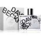 David Beckham Homme Eau de Toilette for Men 75 ml