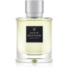 David Beckham Instinct eau de toilette pentru barbati 75 ml