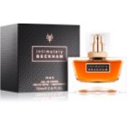 David Beckham Intimately Men toaletní voda pro muže 75 ml