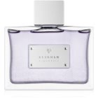 David Beckham Signature for Him toaletní voda pro muže 75 ml