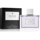 David Beckham Signature for Him toaletní voda pro muže 75 ml