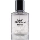 David Beckham Beyond Forever eau de toilette pentru barbati 90 ml