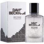 David Beckham Beyond Forever eau de toilette pentru barbati 90 ml