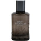 David Beckham Beyond toaletní voda pro muže 90 ml