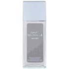 David Beckham Beyond deodorant spray pentru barbati 75 ml