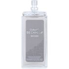 David Beckham Beyond deodorant s rozprašovačem pro muže 75 ml