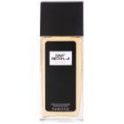 David Beckham Classic Perfume Deodorant for Men 75 ml