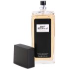 David Beckham Classic Perfume Deodorant for Men 75 ml