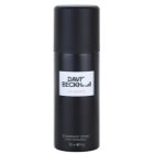 David Beckham Classic dezodor férfiaknak 150 ml