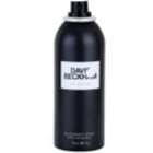 David Beckham Classic dezodor férfiaknak 150 ml
