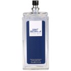 David Beckham Classic Blue deodorant s rozprašovačem pro muže 75 ml