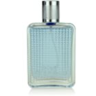 David Beckham The Essence toaletní voda pro muže 50 ml