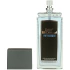 David Beckham The Essence Deo mit Zerstäuber für Herren 75 ml