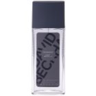 David Beckham Homme Perfume Deodorant for Men 75 ml