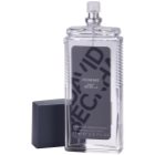 David Beckham Homme deodorant s rozprašovačom pre mužov 75 ml