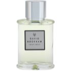 David Beckham Instinct After Shave Lotion for Men 50 ml