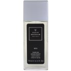 David Beckham Instinct Perfume Deodorant for Men 75 ml