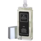 David Beckham Instinct Perfume Deodorant for Men 75 ml