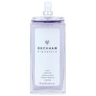 David Beckham Signature for Him Perfume Deodorant for Men 75 ml