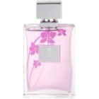 David Beckham Signature for Her toaletní voda pro ženy 75 ml