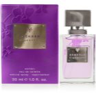 David Beckham Signature for Her woda toaletowa dla kobiet 30 ml