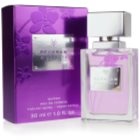 David Beckham Signature for Her woda toaletowa dla kobiet 30 ml