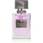 David Beckham Signature for Her woda toaletowa dla kobiet 30 ml