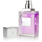 David Beckham Signature for Her woda toaletowa dla kobiet 30 ml