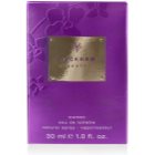 David Beckham Signature for Her woda toaletowa dla kobiet 30 ml