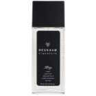David Beckham Signature for Him Story Deo met verstuiver voor Mannen 75 ml