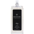 David Beckham Signature for Him Story Deo met verstuiver voor Mannen 75 ml
